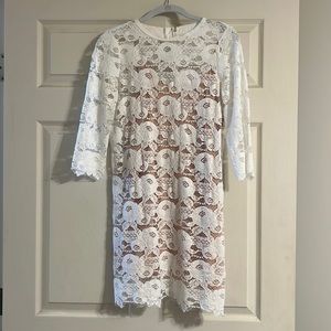 Authentic Spell Rosamond mini -Sml